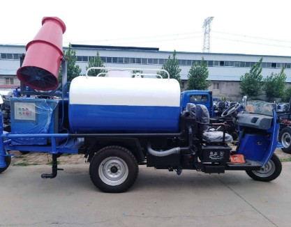 ���ϑ�����݆С�͞�ˮ܇�S��ֱ�N�r��3