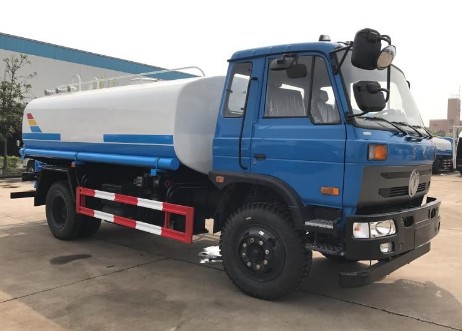 12����12�����|�L145�G����ˮ܇