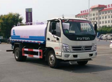 ����W�10����ˮ܇