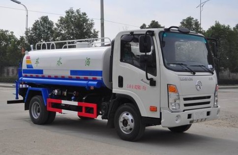 10����ˮ܇�ߴ��Ƕ���_���\(y��n)�W����10���G����ˮ܇�S�҃r(ji��)��