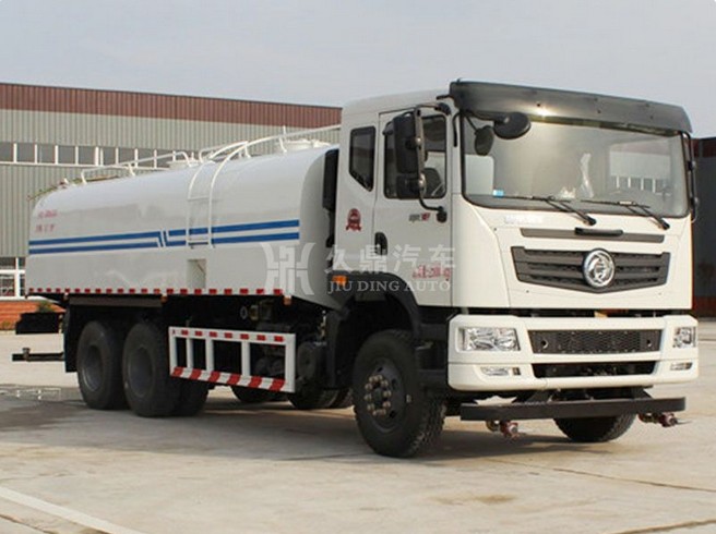 �|�LT5���p��20����ˮ܇