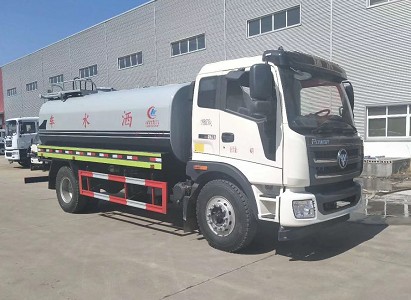 ��������12����ˮ܇�DƬ