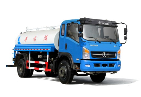 ���\(y��n)��;12���G����ˮ܇�S�҃r(ji��)��4