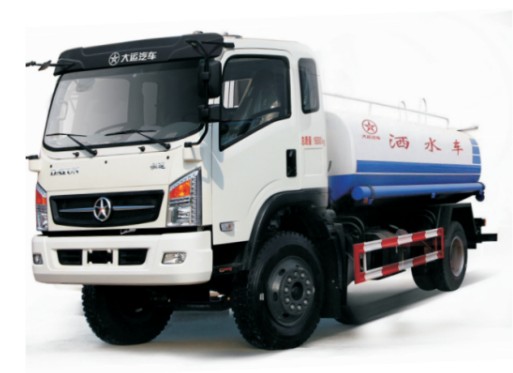 ���\(y��n)��;5����ˮ܇(ch��)