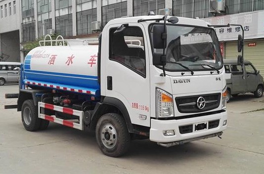 5����ˮ܇(ch��)����_���\(y��n)��;5���G����ˮ܇(ch��)�S�҃r(ji��)��3