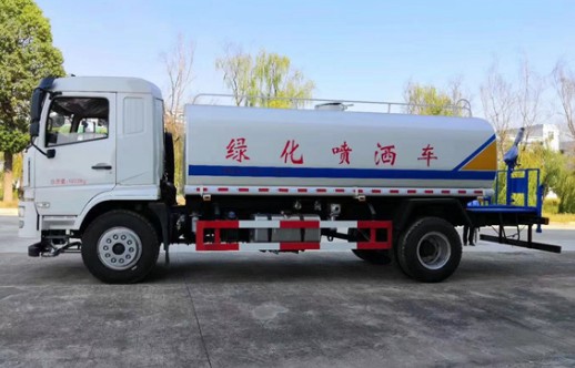 15����ˮ܇���ض��ه�_���\�L��15���G����ˮ܇�S�҃r��3