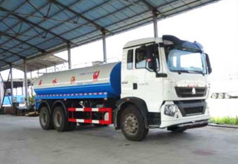 20����ˮ܇Ͳ�w��Ș˜�_��������T5G-20���G����ˮ܇�S�҃r��4