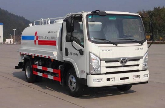 ���h(hu��n)��(chu��ng)��5����ˮ܇�DƬ