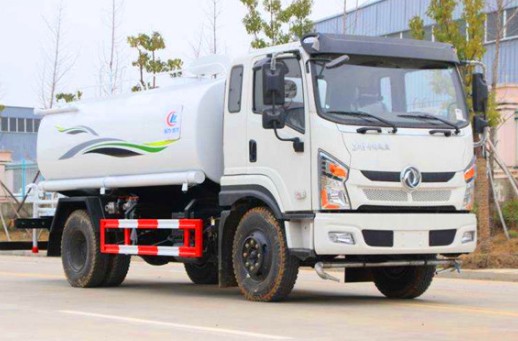 �|�L����D1�{���12����ˮ܇�DƬ