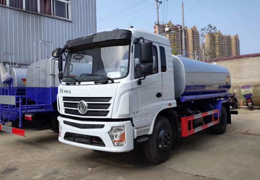 �|�L(f��ng)�¿��12����ˮ܇�DƬ