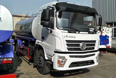 12����ˮ܇�r(ji��)���ԃ_�|�L(f��ng)�¿��12���G����ˮ܇