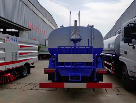 12����ˮ܇�r���ԃ_�|�L�¿��12���G����ˮ܇3