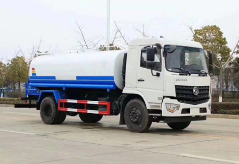 15����ˮ܇���U��r��_�|�L(f��ng)����15���G����ˮ܇�S�҃r��