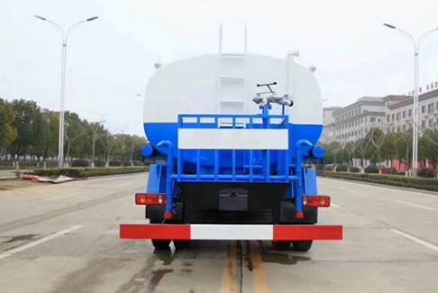 15����ˮ܇���U��r��_�|�L(f��ng)����15���G����ˮ܇�S�҃r��4