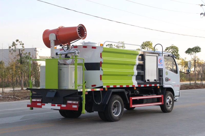 �|�L(f��ng)С������5���{(l��n)���։m܇