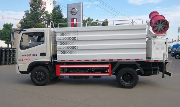 �r�L(f��ng)�L(f��ng)�Y5���{(l��n)�ƞ�ˮ܇�DƬ