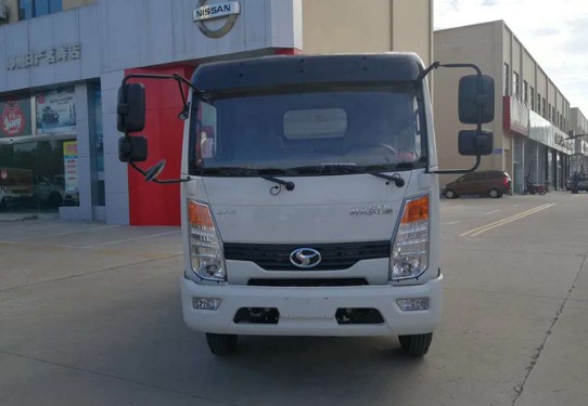 �r�L(f��ng)�L(f��ng)�Y5���{(l��n)�ƞ�ˮ܇�DƬ