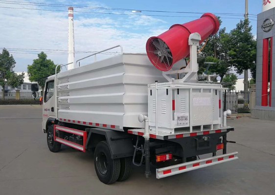 �{(l��n)�ƞ�ˮ܇�r(ji��)��_�r(sh��)�L(f��ng)�L(f��ng)�Y5���{(l��n)�ƾG����ˮ܇3