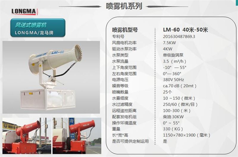 40-50���F�ڙC�DƬ