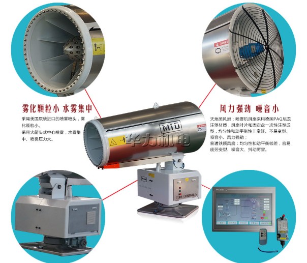 �F�ڙC���݈DƬ