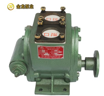 80YHCB��60B�A���X݆�ͱ�������|�R��|����|�|�S|��ɽ|�͹�܇�ͱ�4