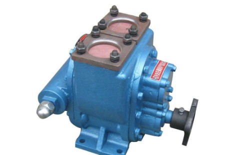 60YHCB��30B�A���X݆�ͱ�������|�R��|����|�|�S|��ɽ|�͹�܇�ͱ�4