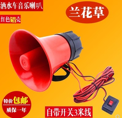 ��ˮ܇(ch��)����(l��)���ȈDƬ