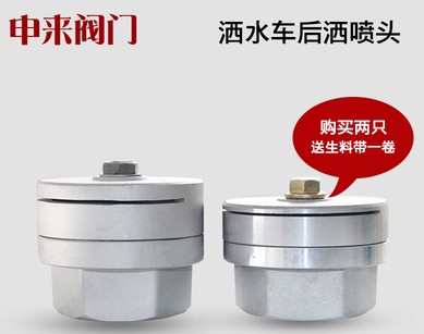 ��ˮ܇�󞢇��^_��ˮ܇���