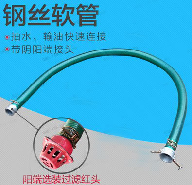 ��ˮ܇��ˮ�܈DƬ