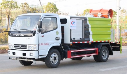 5���|�L(f��ng)�������{(l��n)���F��܇�DƬ