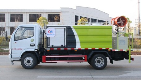 5���|�L(f��ng)�������{(l��n)���F��܇�DƬ