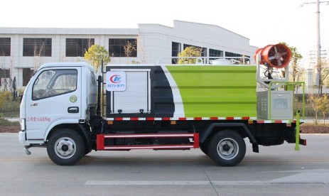 5���|�L(f��ng)�������{(l��n)���F��܇2