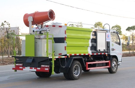 5���|�L(f��ng)�������{(l��n)���F��܇3