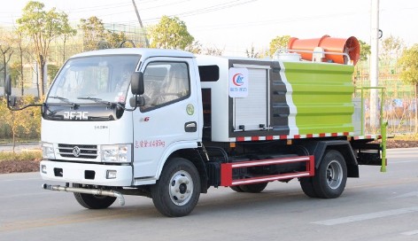 5���|�L(f��ng)�������{(l��n)���F��܇4