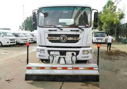 ��·��ˮ܇_�|�L������D9�߉�·����ϴ܇2