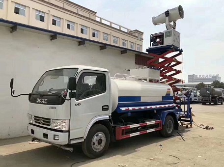 ������ƽ�_(t��i)���F�ڞ�ˮ܇