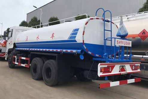 20����ˮ܇�Ƕ��ه�_�|�L(f��ng)�������p��20���G����ˮ܇4