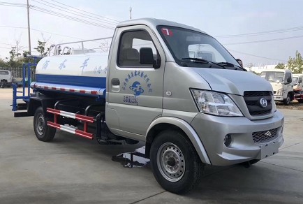 �{�ƞ�ˮ܇����܎ׇ���_��������2���G����ˮ܇�S�҃r��