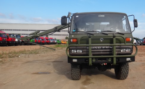 �|�L���̫��ܹ������ϴ܇