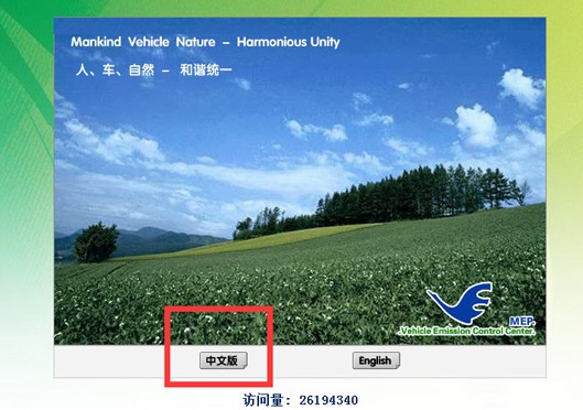 �h(hu��n)����Ϣ�W���İ�