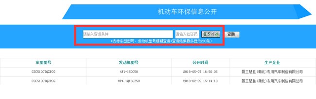 �C��܇�h(hu��n)����Ϣ���_