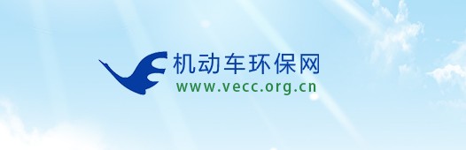 �C��܇�h(hu��n)���W