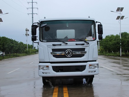 12���|�L������D9��ˮ܇