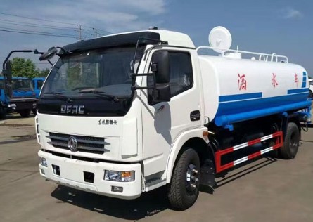 ���Ɩ|�L������10����ˮ܇