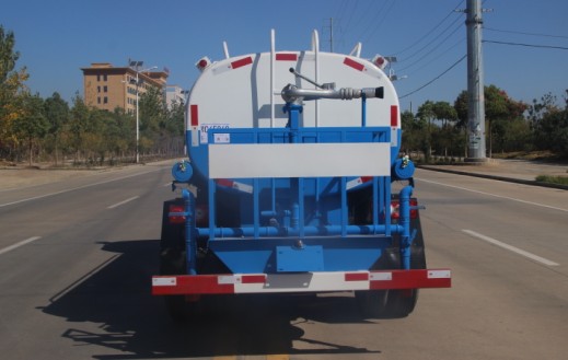 �W���Ȼ���ƿ��ˮ܇�DƬ