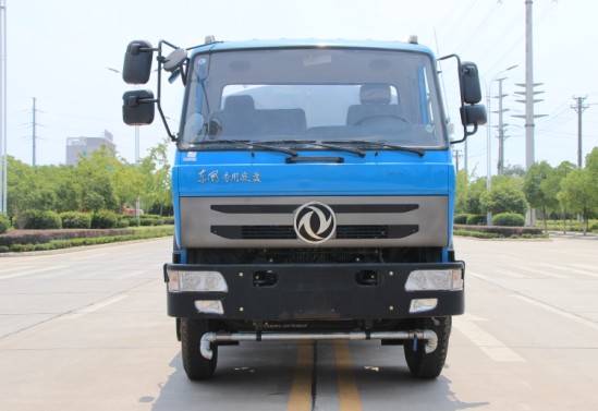 �|�L145�Ͽ�|�L�{�{��Ҟ�ˮ܇