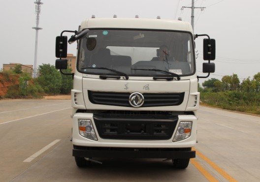 �|�L���݆��ˮ܇��D913�{��ң�����DƬ