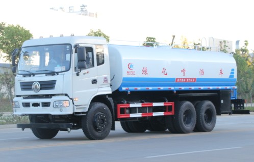 東風(fēng)御龍后雙橋?yàn)⑺嚫咔鍒D片 東風(fēng)御龍后雙橋?yàn)⑺嚫咔鍒D片