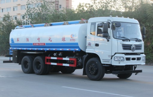 東風(fēng)御龍后雙橋?yàn)⑺嚫咔鍒D片 東風(fēng)御龍后雙橋?yàn)⑺嚫咔鍒D片