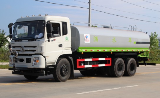 東風(fēng)御龍后雙橋?yàn)⑺嚫咔鍒D片 東風(fēng)御龍后雙橋?yàn)⑺嚫咔鍒D片